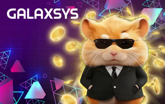 galaxs