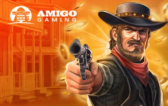 amigo