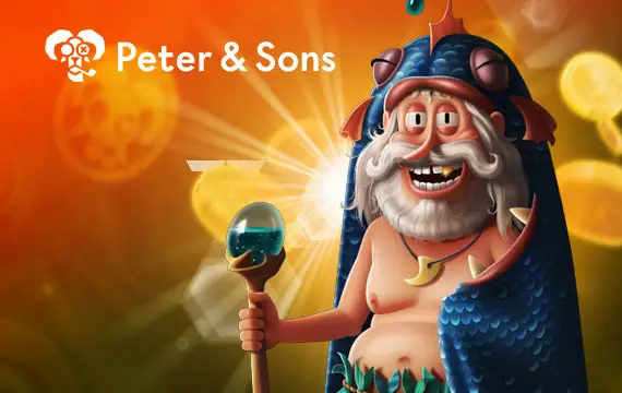 pts